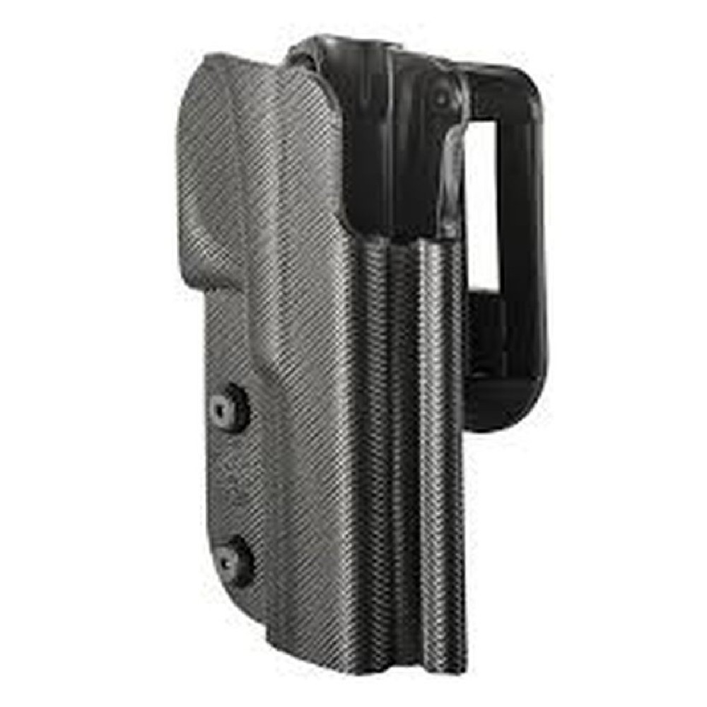 GHOST CIVILIAN H&K SFP9