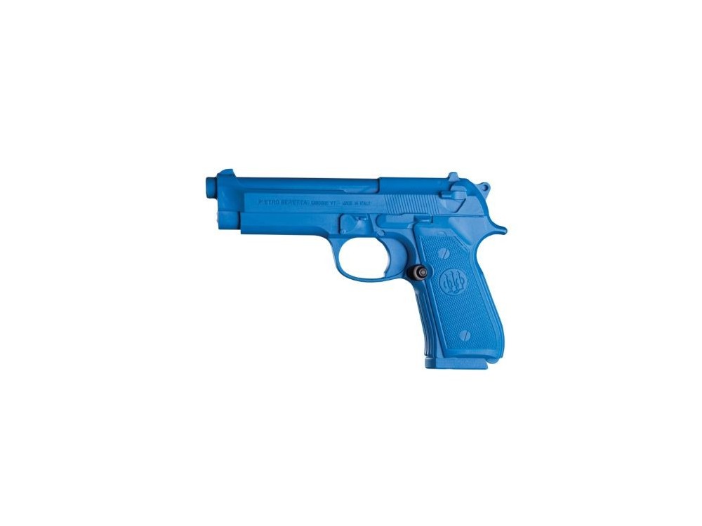 GHOST TRAINING BLU BERETTA 92/98/96