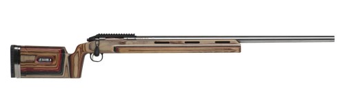 VICTRIX ABSOLUTE V 308 WIN MATCH