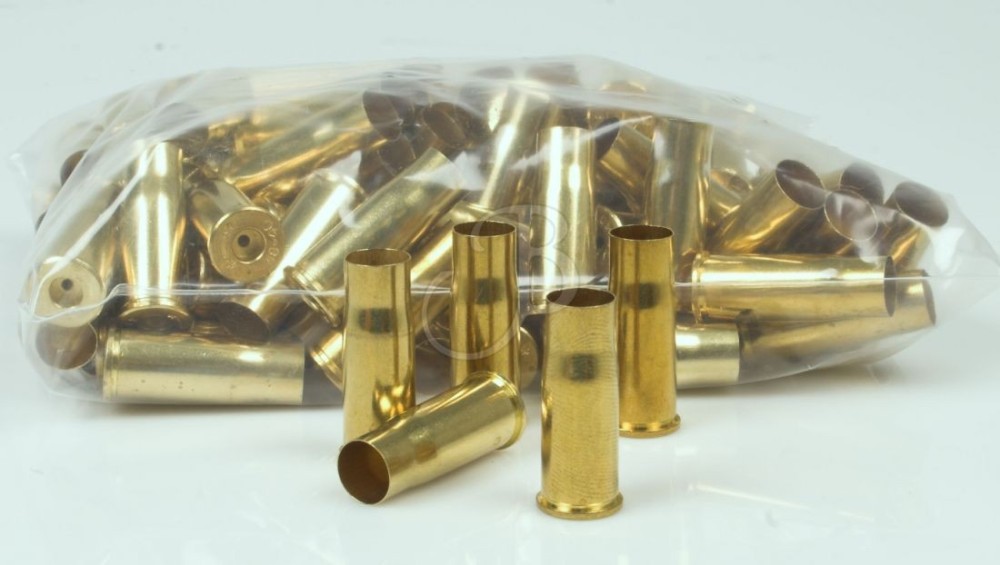 STARLINE BOSSOLI 45 WIN MAG 100 PZ