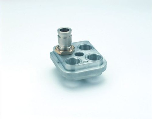 DILLON TESTA PORTADIES XL 550