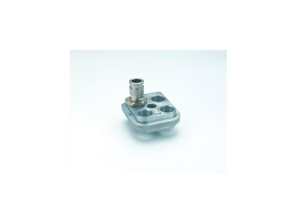 DILLON TESTA PORTADIES XL 550