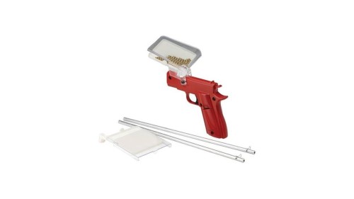 HORNADY LOCK N LOAD AUTO PRIMER