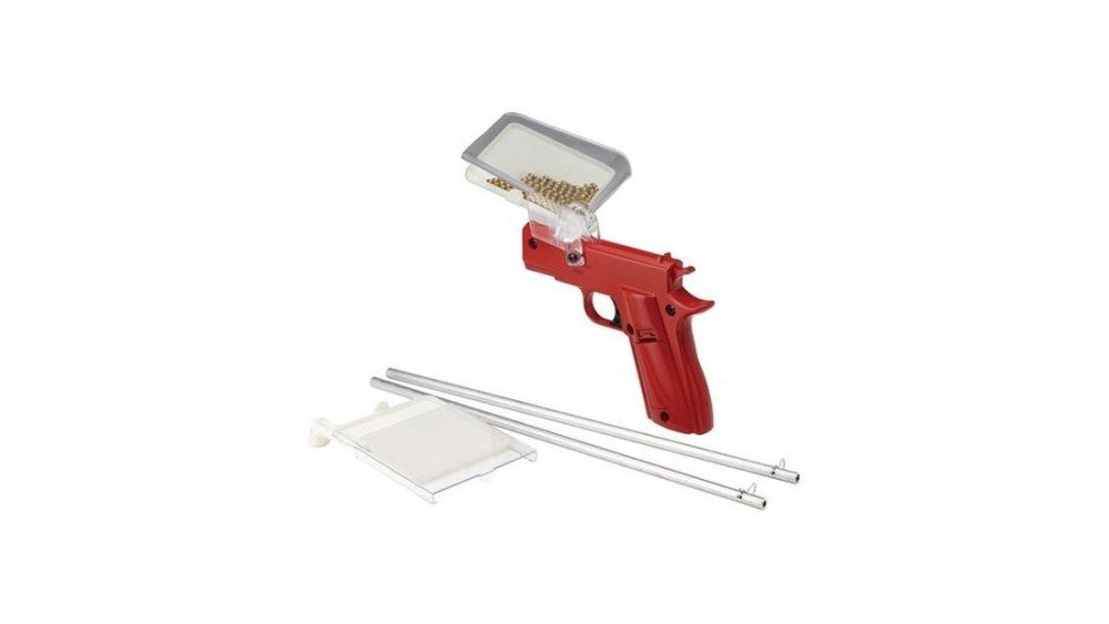 HORNADY LOCK N LOAD AUTO PRIMER