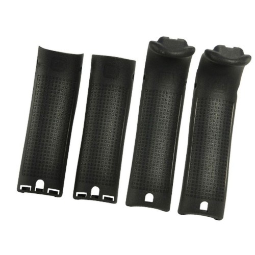 DORSALINI GLOCK G20/G21