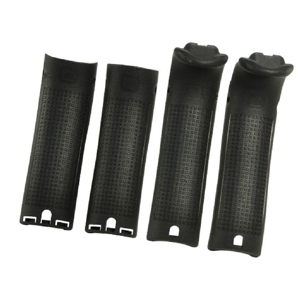 DORSALINI GLOCK G20/G21
