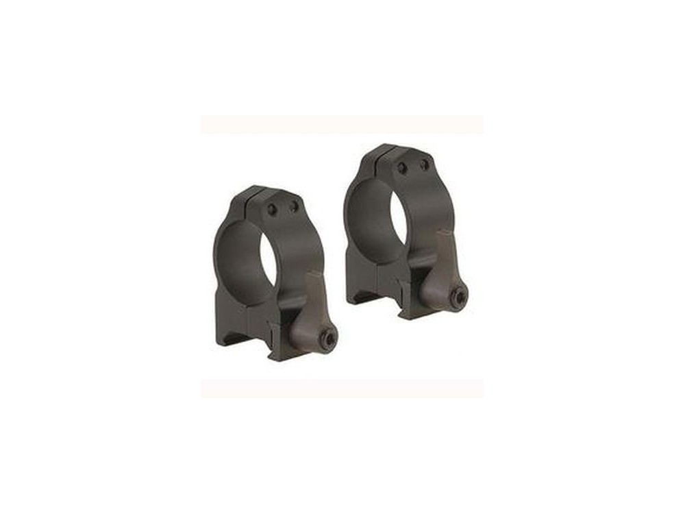 WARNE ANELLI MAXIMA QD 30MM HIGH
