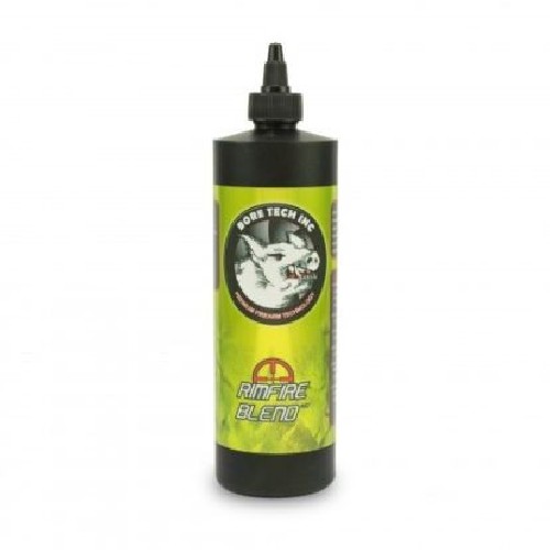 BORE TECH RIMFIRE BLEND 16 FL OZ