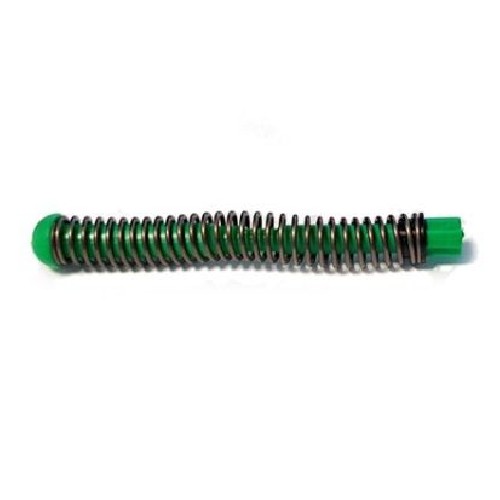 BERETTA MOLLA PERCUSSORE CON ASTA