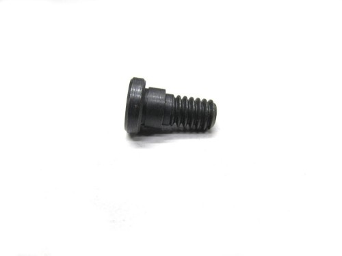 DILLON VITE TENUTA SHELL PLATE