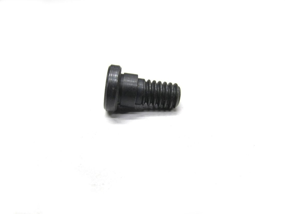 DILLON VITE TENUTA SHELL PLATE