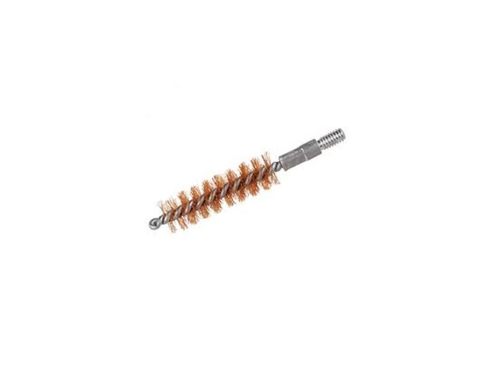 HOPPES SCOVOLO PISTOLA 9MM