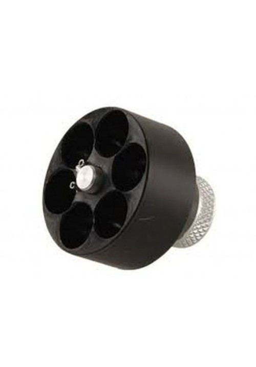 HKS SPEEDLOADER 586A