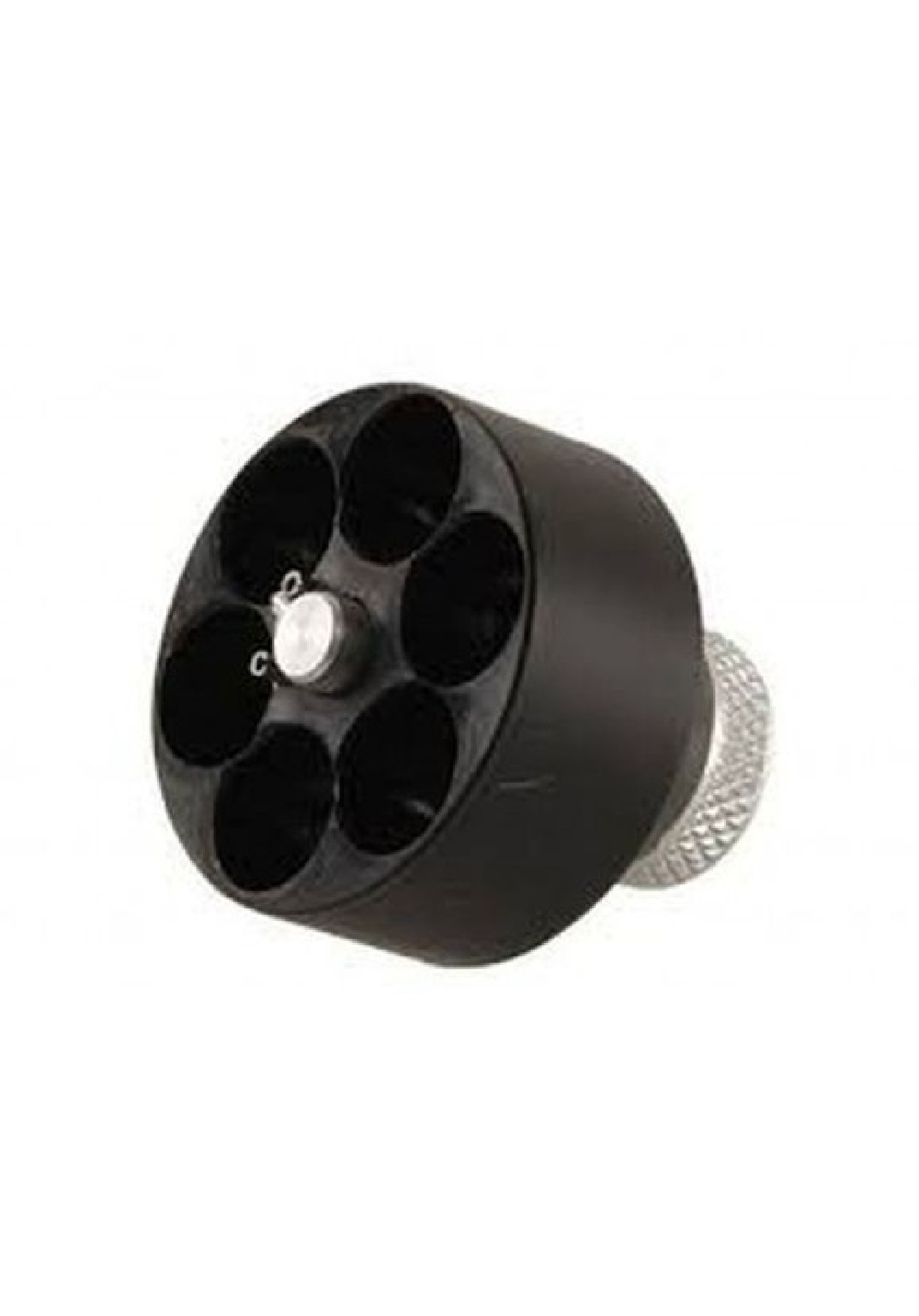 HKS SPEEDLOADER 586A