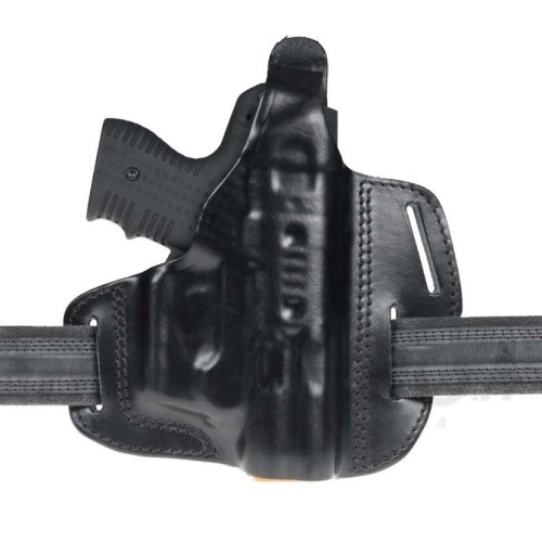 RADAR FONDINA PER JPX4 DESTRA