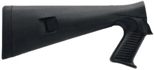 BENELLI CALCIO PISTOL GRIP M4 SUPER