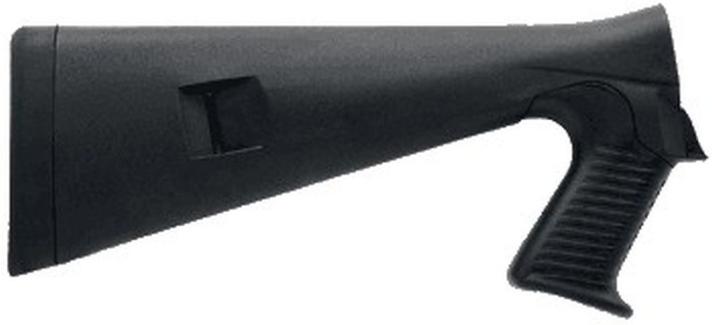 BENELLI CALCIO PISTOL GRIP M4 SUPER