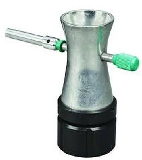 RCBS POWDER TRICKLER 2