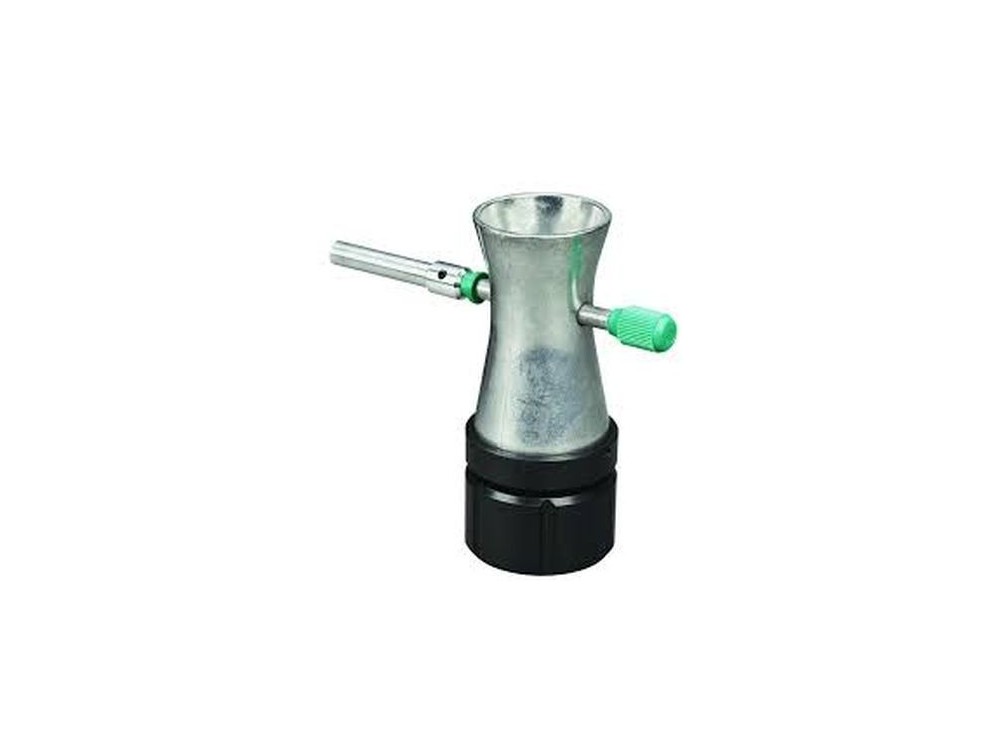 RCBS POWDER TRICKLER 2