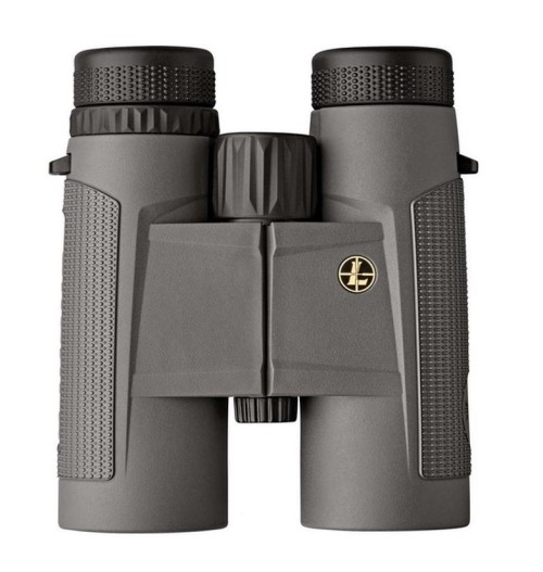 BINOCOLO LEUPOLD BX-1 10X42