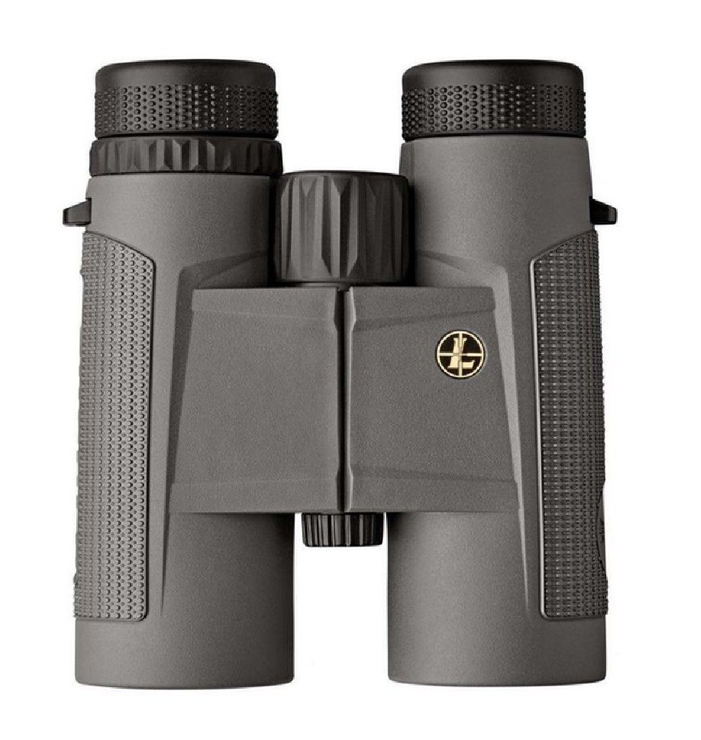 BINOCOLO LEUPOLD BX-1 10X42