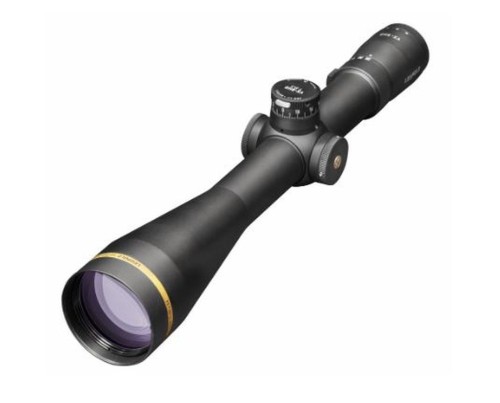 LEUPOLD VX 5 HD 7-35 X 56 CDS TZL3
