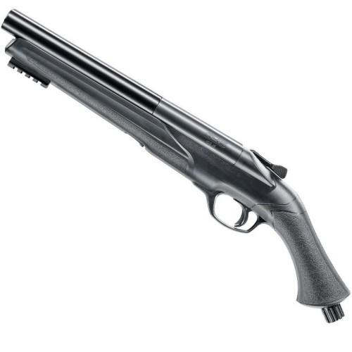 UMAREX T4E HDS 68 DOPPIETTA NERA
