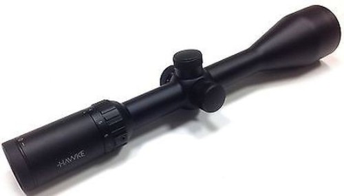 HAWKE VANTAGE RIMFIRE IR 3-9X40