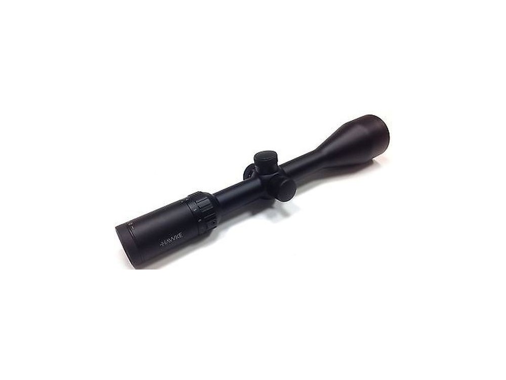 HAWKE VANTAGE RIMFIRE IR 3-9X40