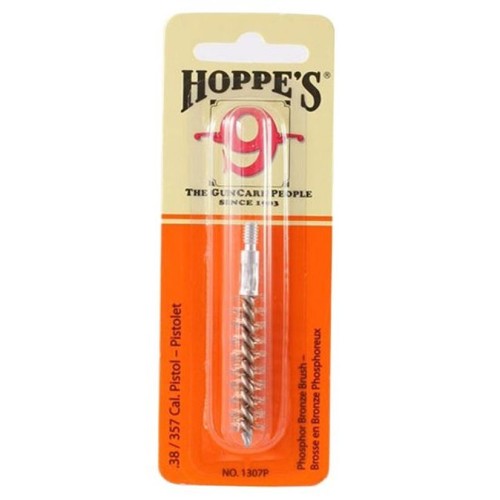 HOPPES SCOVOLO PISTOLA 38/357