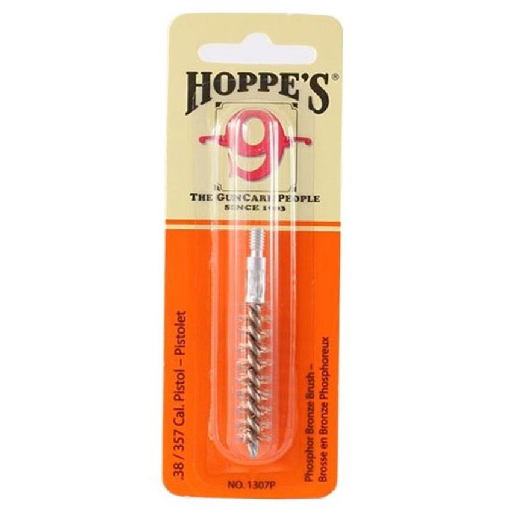 HOPPES SCOVOLO PISTOLA 38/357