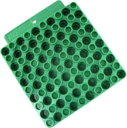 RCBS TAVOLETTA PORTABOSSOLI