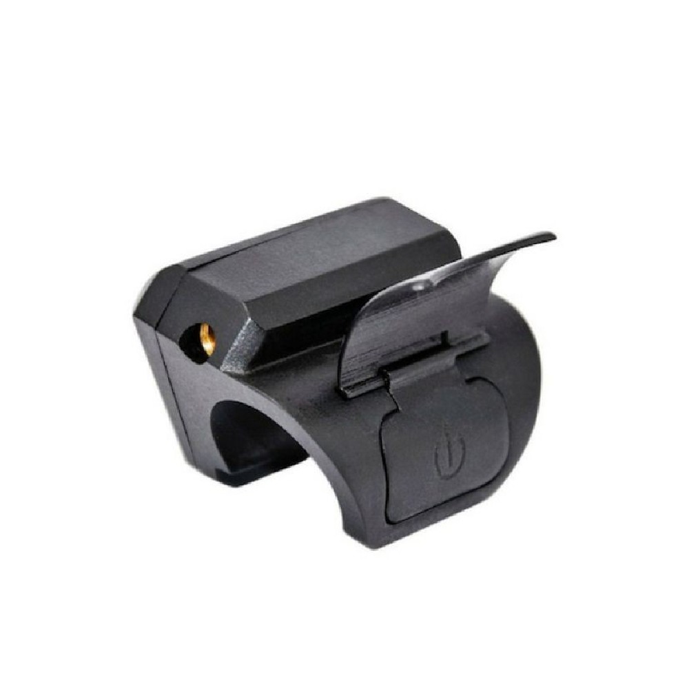 PUNTATORE LASER GUARDIAN ANGEL 3