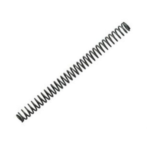 WOLFF MOLLA CARRELLO  CZ75 15 LB