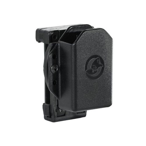 GHOST PORTACARICATORE 1911 SING
