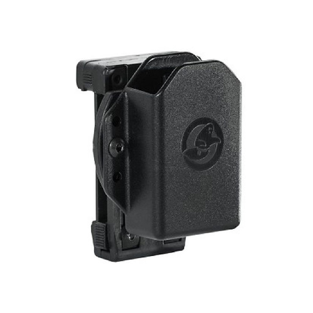 GHOST PORTACARICATORE 1911 SING