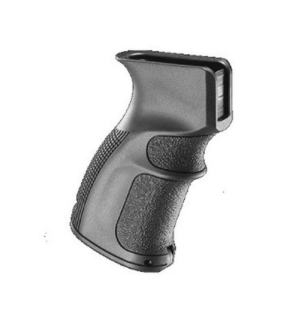IMPUGNATURA A PISTOLA AK47