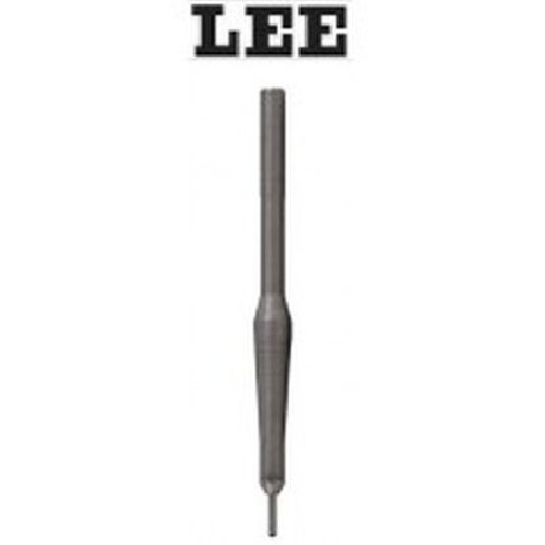 LEE DECAPPING CAL30 LUNGO