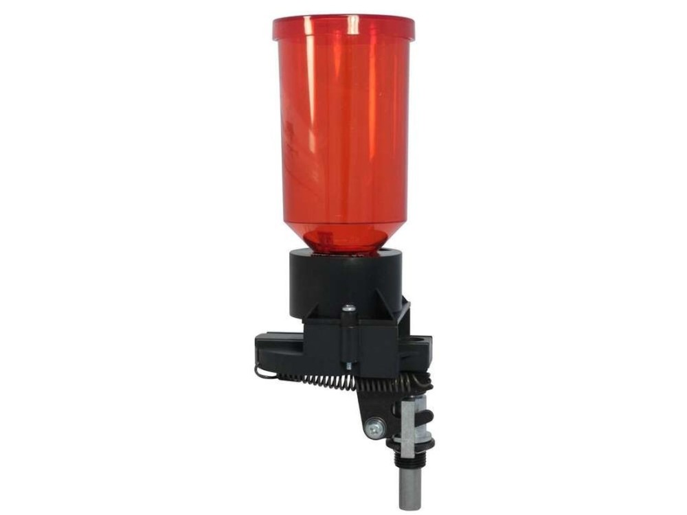 LEE PRO AUTO DISK POWDER MEASURE