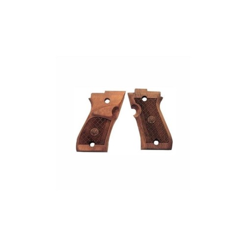 BERETTA GUANCETTE 87 TARGET SX