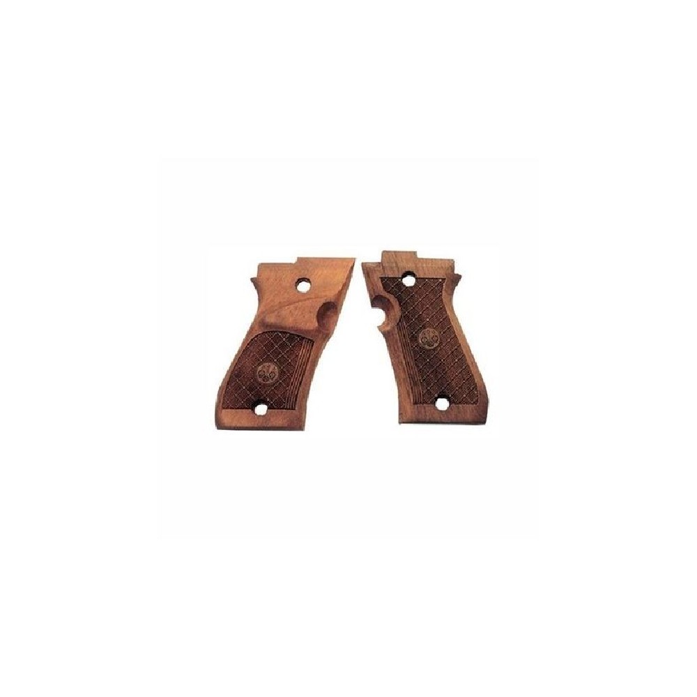 BERETTA GUANCETTE 87 TARGET SX