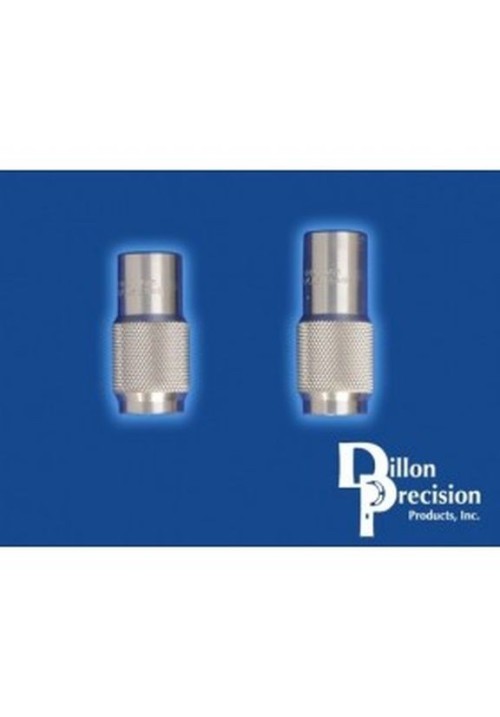 DILLON TAMPONE PROVACOLPI 9X21