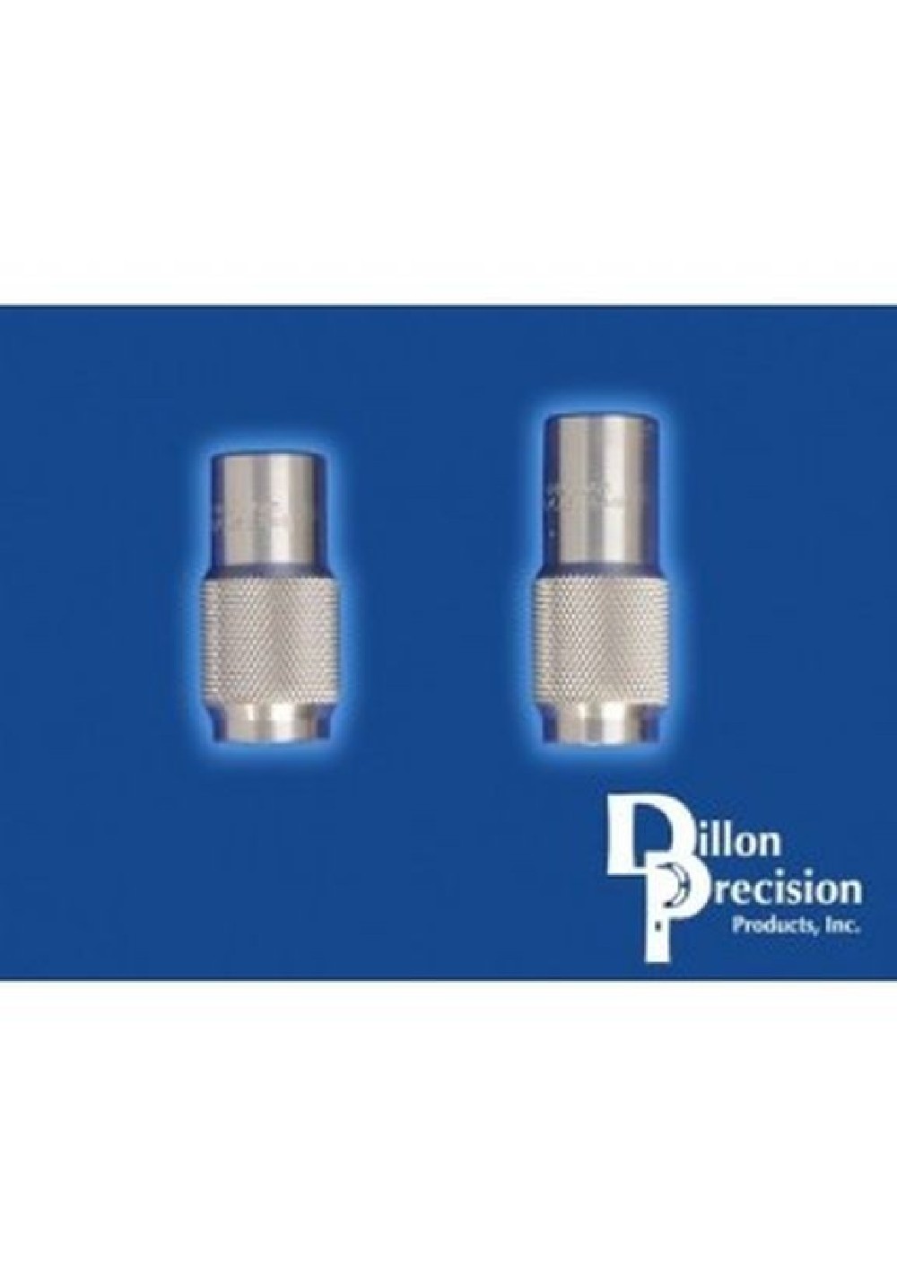 DILLON TAMPONE PROVACOLPI 9X21