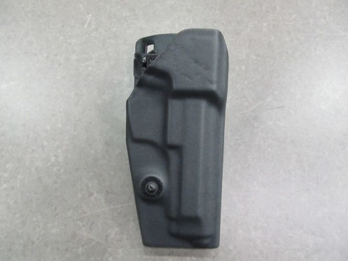 VEGA FONDINA POLIMERO BERETTA 92/98