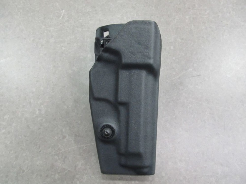 VEGA FONDINA POLIMERO BERETTA 92/98