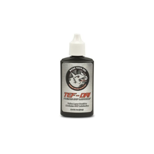 BORE TECH QUIK DRI LUBRICANT