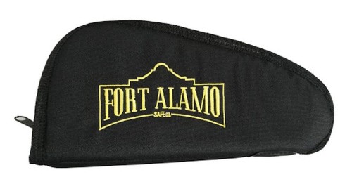 FORT ALAMO FODERO PISTOLA 30CM