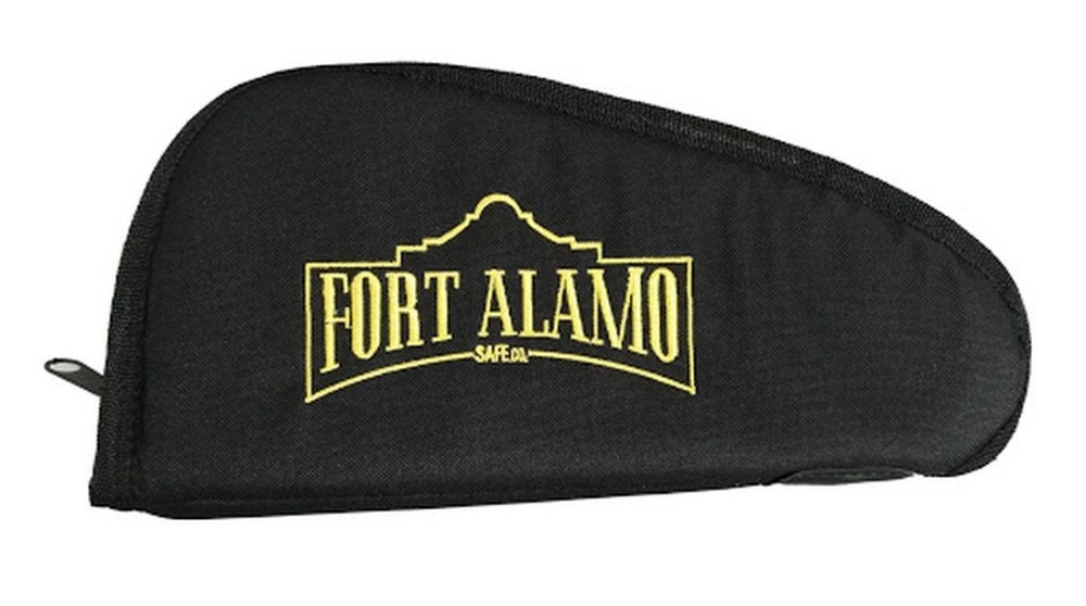 FORT ALAMO FODERO PISTOLA 30CM