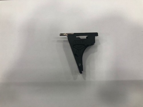 GLOCK PACCHETTO SCATTO 9MM GEN4