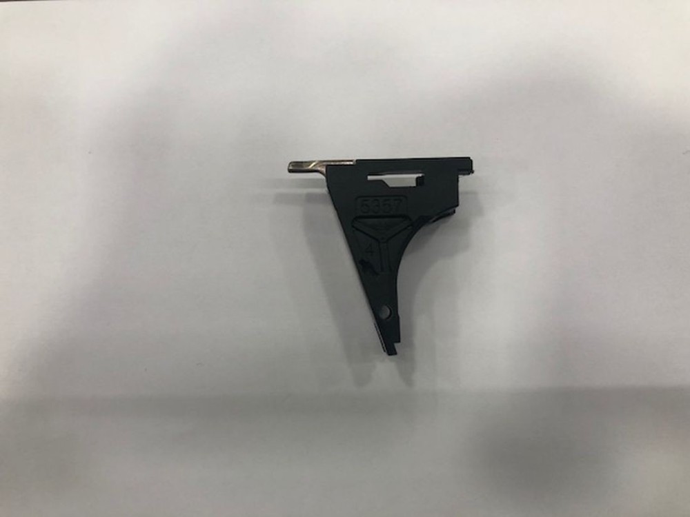 GLOCK PACCHETTO SCATTO 9MM GEN4